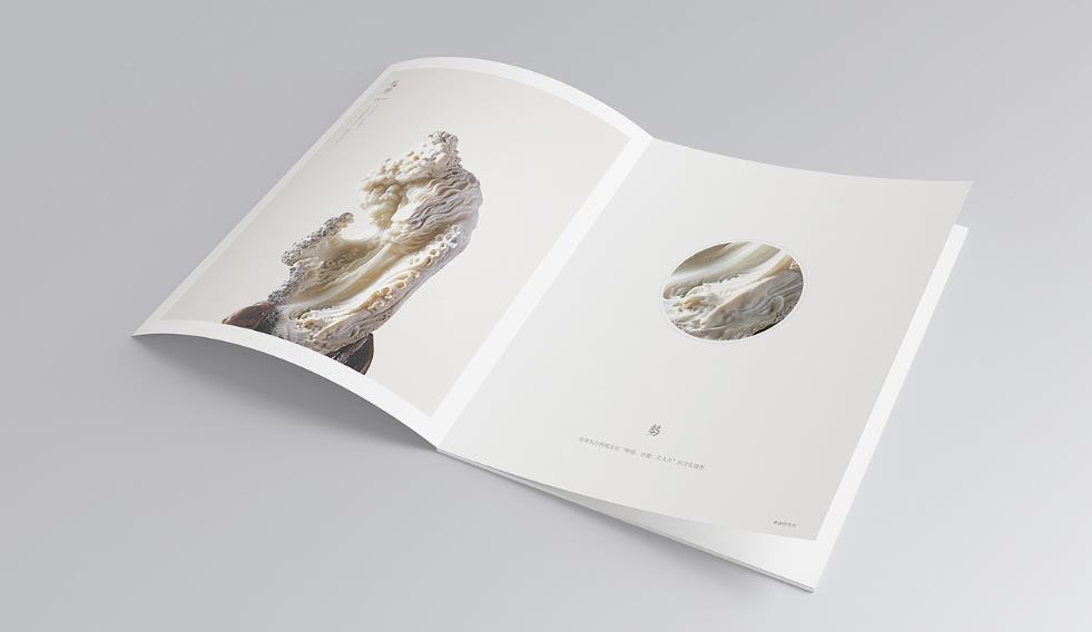 彩頁印刷紙張克重與厚度的對應(yīng)關(guān)系是怎樣的？