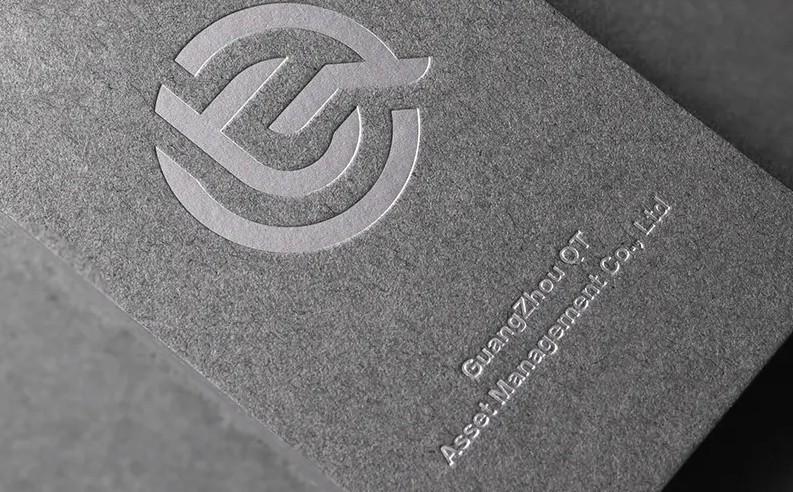 上海名片加急印刷當天??？加急印刷服務(wù)首選