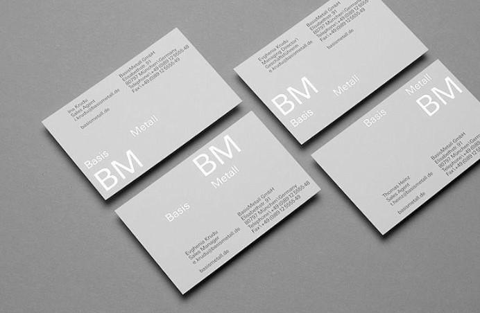 低價(jià)名片印刷｜5 元起訂 + 免費(fèi)設(shè)計(jì)，性價(jià)比之王