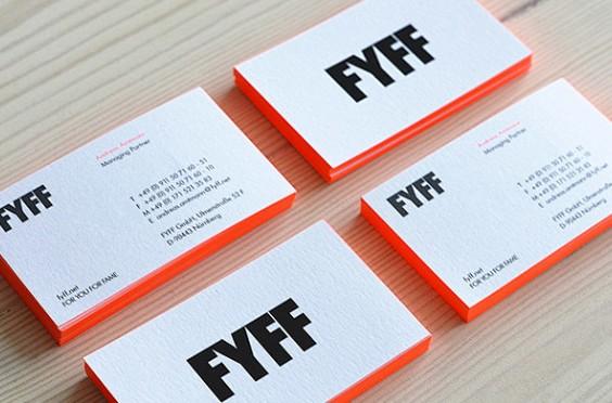 上海名片印刷品質(zhì)好！高清印刷 + 精準裁切，細節(jié)見真章