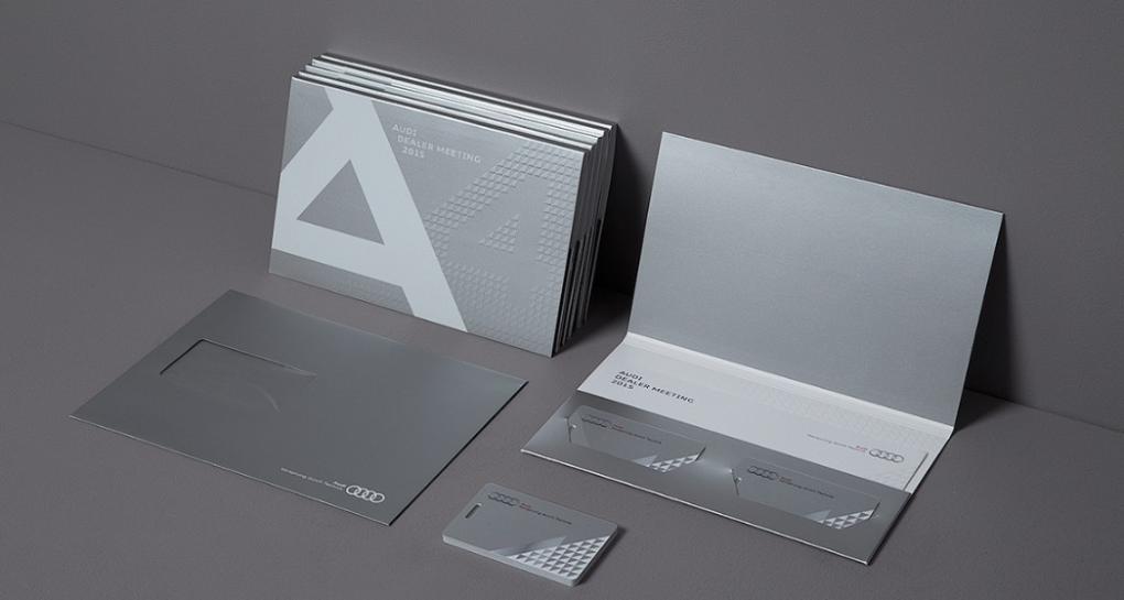 上海名片印刷環(huán)保材質(zhì)！大豆油墨 + 再生紙，綠色印刷更安心