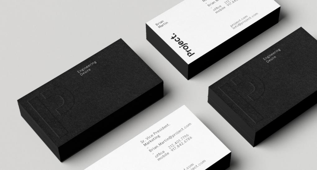 上海名片印刷應(yīng)急場景：吉印通極速響應(yīng)，化解企業(yè)燃眉之急