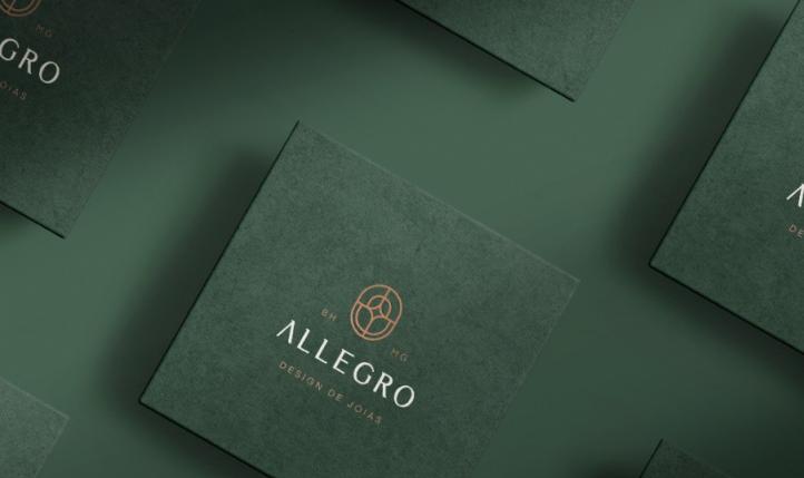 上海名片印刷性價(jià)比之選：吉印通兼顧成本與品質(zhì)，適配多元預(yù)算  第1張