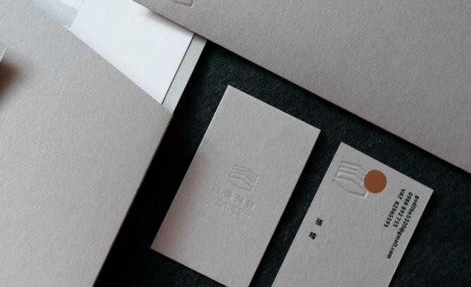 上海名片印刷時效指南：吉印通極速響應(yīng)，讓企業(yè)告別“等印焦慮”  第1張