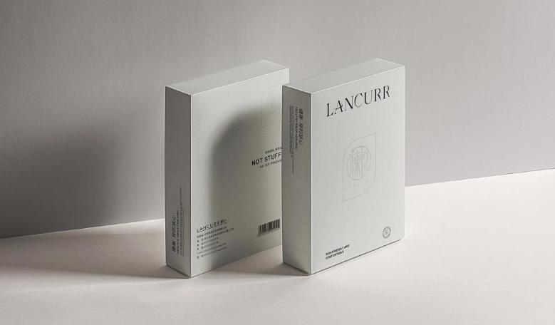 上海包裝盒印刷印刷廠 - 定制服務(wù)全覆蓋，高效交付