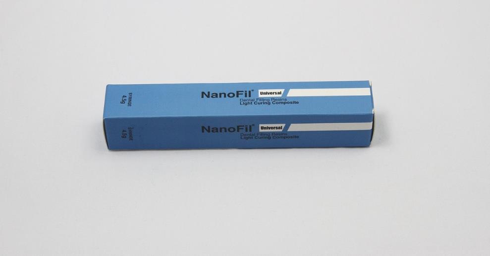 上海包裝盒印刷定制 - 印刷廠直做，效率高