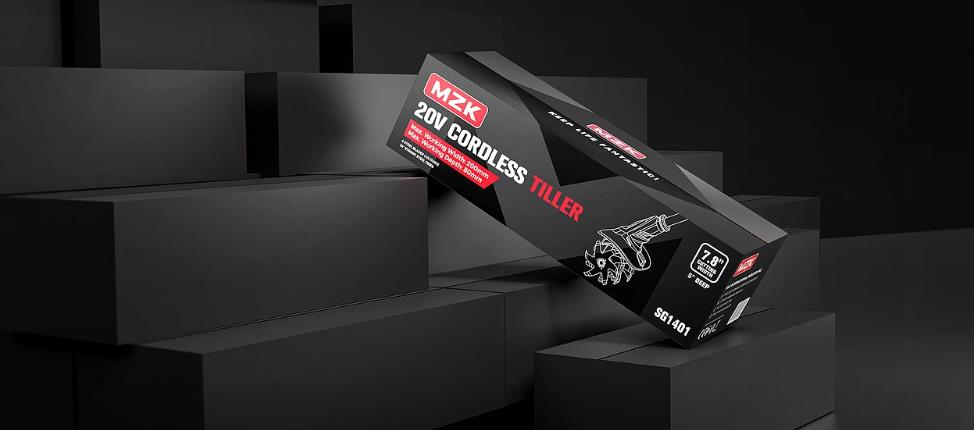 上海包裝盒印刷 - 本地制作公司，定制服務(wù)全覆蓋