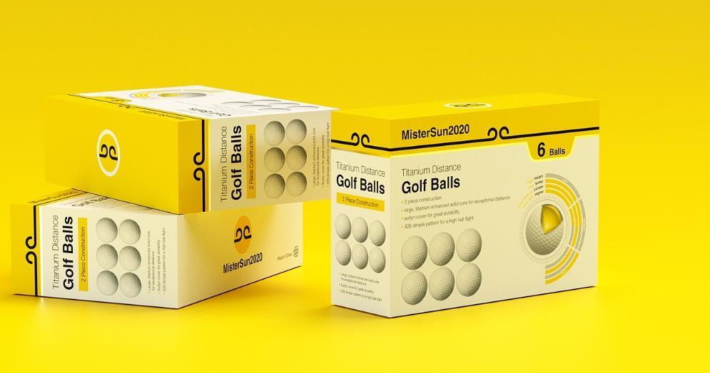 彩盒印刷定制 - 本地專業(yè)印刷廠，全流程服務(wù)