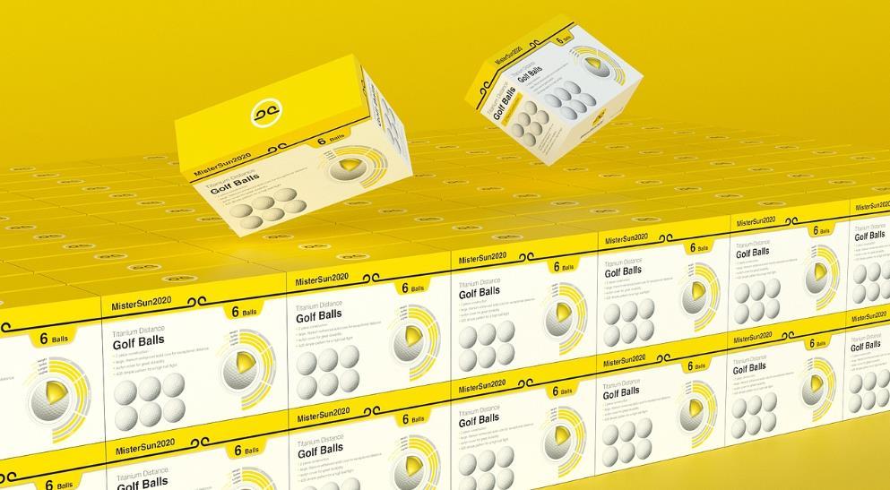 上海彩盒印刷制作公司 - 品質(zhì)保障，高效交付