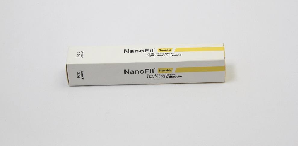 上海彩盒印刷定制服務(wù) - 高效響應(yīng)，貼心售后