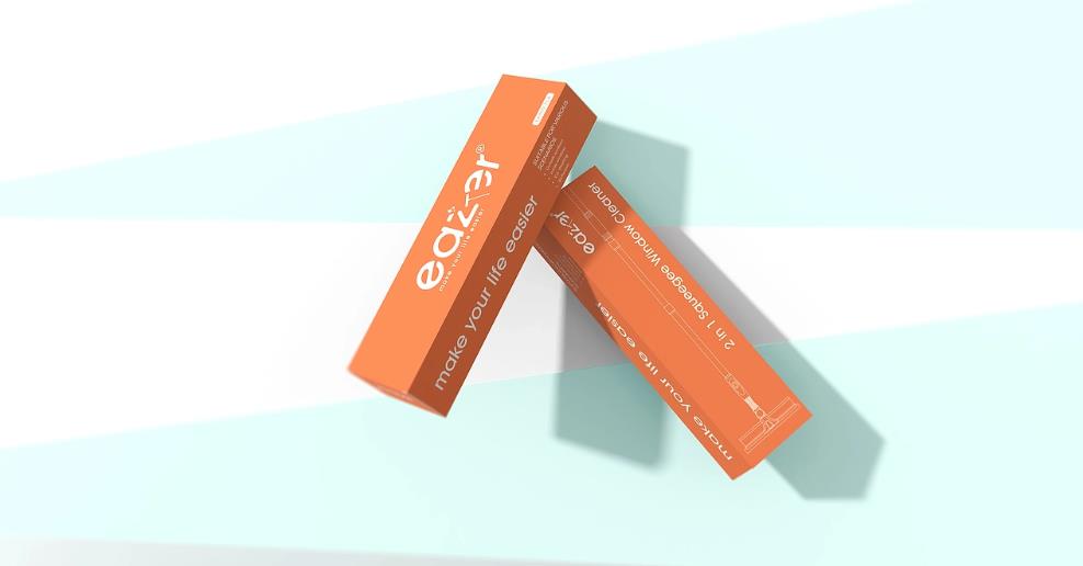 上海彩盒印刷廠家 - 全流程服務(wù)，滿足多樣需求