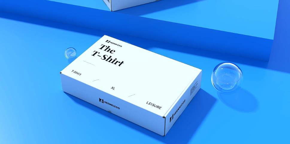 上海彩盒印刷廠家 - 品質(zhì)優(yōu)先，服務(wù)貼心