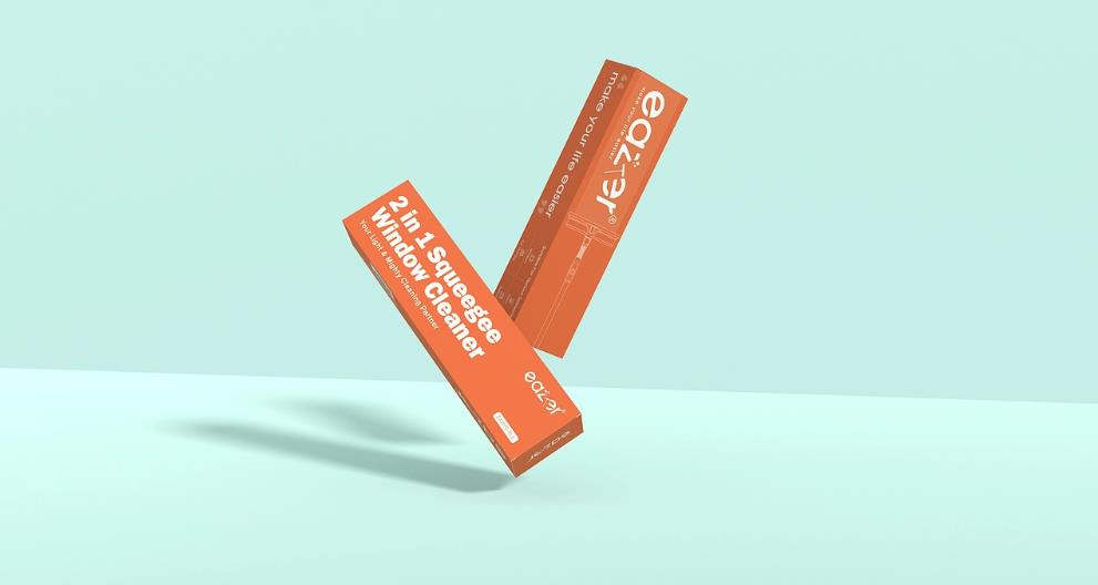 上海彩盒印刷定制 - 高效生產(chǎn)，及時交付