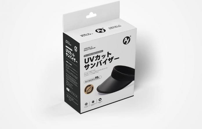 上海彩盒印刷廠家 - 多樣工藝，打造優(yōu)質(zhì)彩盒