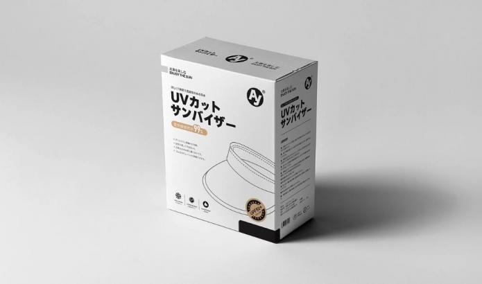 上海彩盒印刷定制 - 本地服務，省心便捷