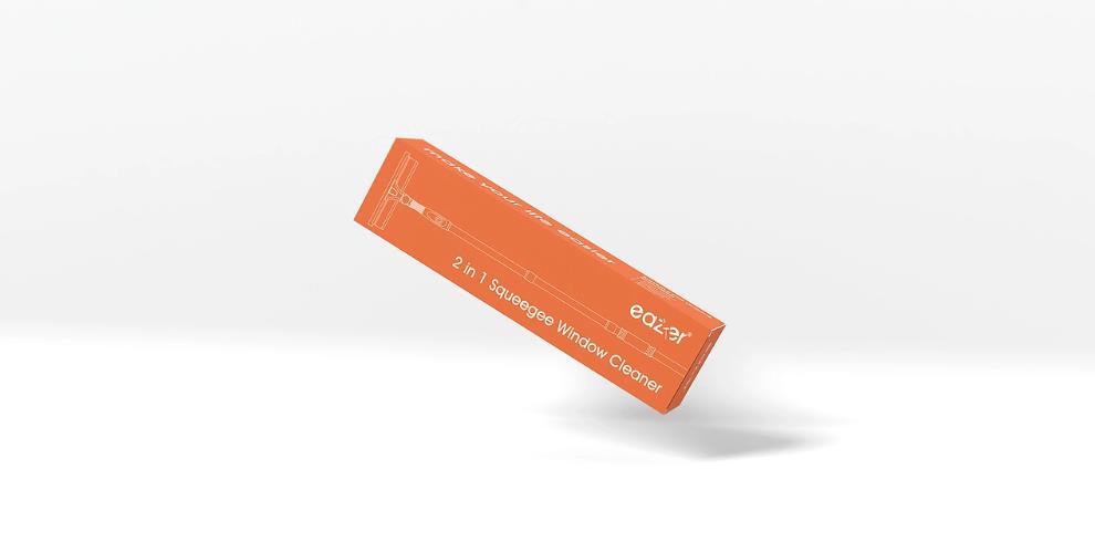 上海彩盒印刷定制 - 本地印刷廠，品質與效率兼顧