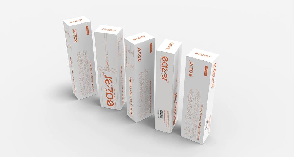 上海彩盒印刷廠 - 全行業(yè)適配，定制化解決方案