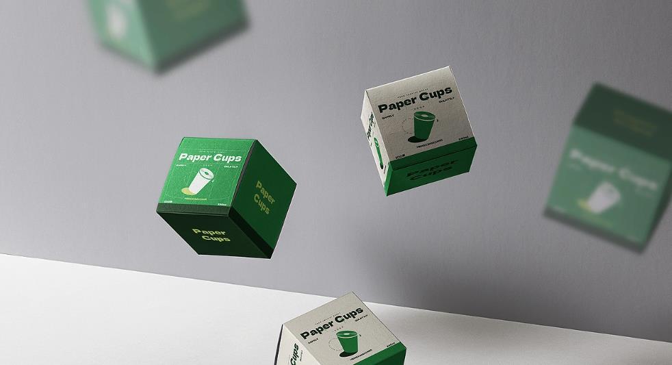 上海彩盒印刷 - 加急訂單承接，解企業(yè)燃眉之急