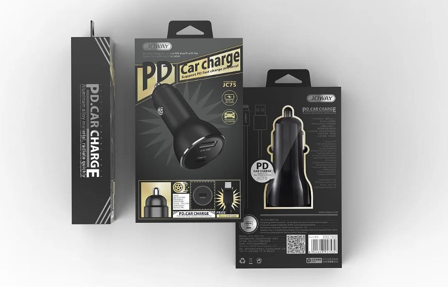 上海包裝盒印刷廠(chǎng)家 - 環(huán)保材質(zhì)，綠色印刷