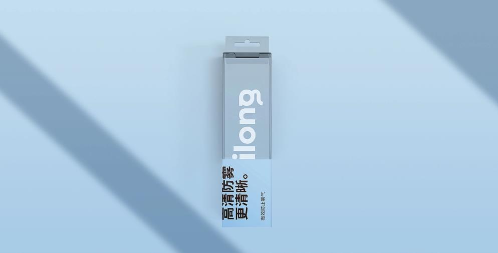 上海包裝盒印刷定制 - 專(zhuān)業(yè)團(tuán)隊(duì)，貼心服務(wù)