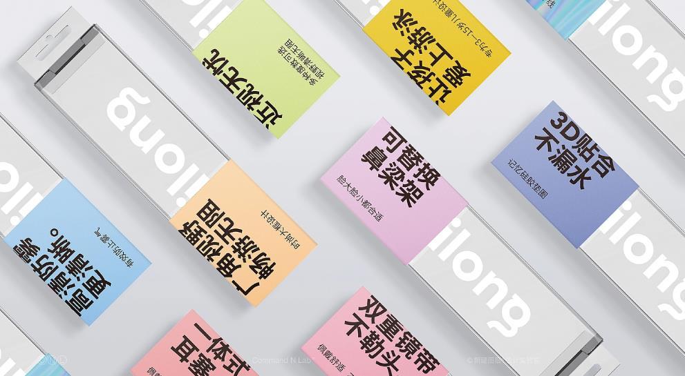 上海彩盒印刷廠家哪家好？專業(yè)定制，品質(zhì)保障