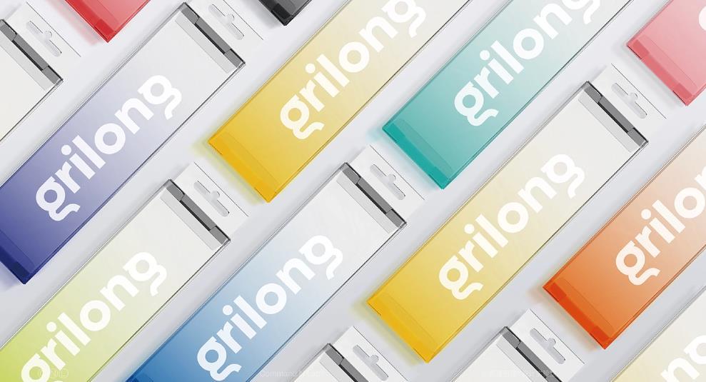 上海小批量彩盒印刷 | 打樣、短版定制，靈活高效