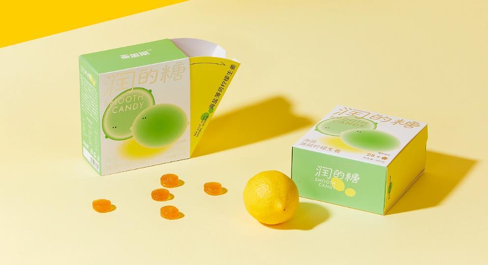 上海紙盒印刷｜色彩精準 定制化服務 實力廠家