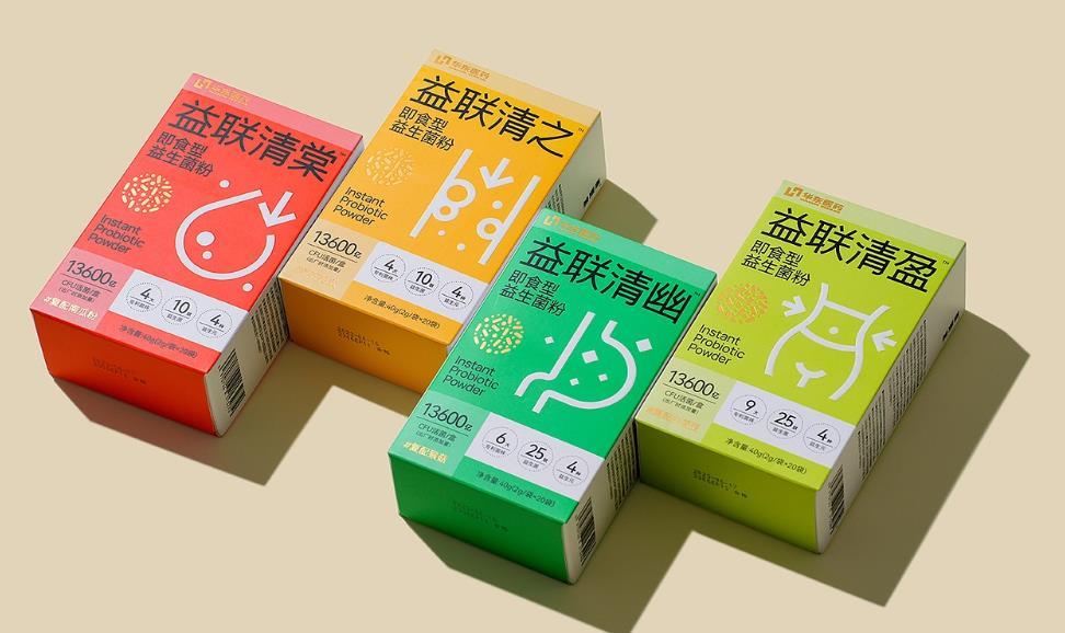  上海紙盒定制服務(wù) | 個(gè)性化設(shè)計(jì)印刷廠家