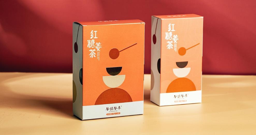 上海紙盒包裝公司 - 誠信經(jīng)營，客戶首選