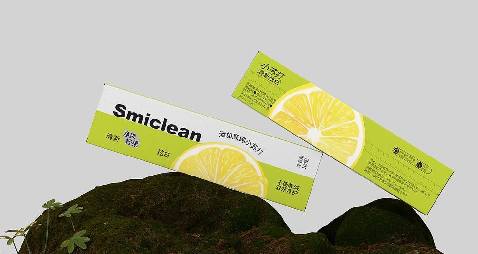 上海包裝盒印刷：如何選對服務(wù)商，助力企業(yè)提升競爭力?