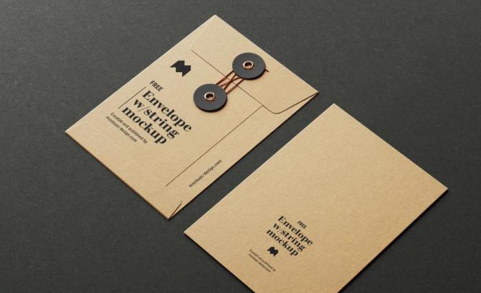 上海學校檔案袋印刷_學籍 / 試卷專用_環(huán)保無異味_批量定制優(yōu)惠